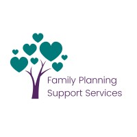 Family Planning Support Services logo - Similar company to Strellner Financial Group