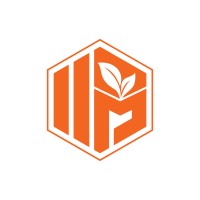 IIAM.Group logo - Similar company to Iiam.