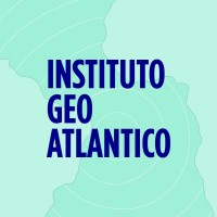 Instituto GeoAtlantico logo - Similar company to Massiva Timber Fab