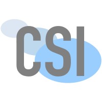 CSI-Centro Servizi Integrati logo - Similar company to Topline Manufacturing Inc