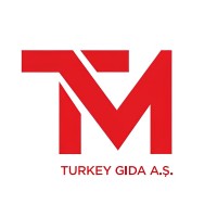 TM Turkey Gıda A.Ş. logo - Similar company to Kmatch