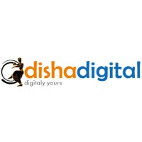 OdishaDigital logo - Similar company to Softcad Infotech Solutions Llp