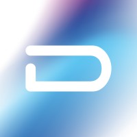 DETECTOR Devices & Technologies Torino logo - Similar company to Radius - Technology For Life
