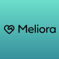 Meliora logo - Similar company to Glownow