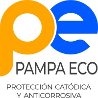 PAMPA ECO logo - Similar company to Tecmin