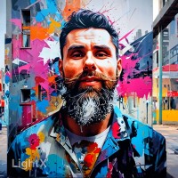 Andy Robb Consulting logo - Similar company to Qwikflo