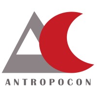 Antropocon