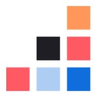 Prepared To Teach logo - Similar company to College Mentoring Experience