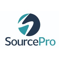 SourcePro Ltd. logo - Similar company to Hozek Technologies Ltd.