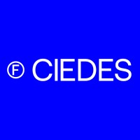 Fundación Ciedes logo - Similar company to Cities After Dark