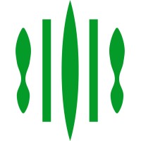 Dura Undercushions Ltd. logo - Similar company to Jfr Properties