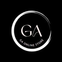 GA Online Shopping logo - Similar company to Oikko Online Shopping
