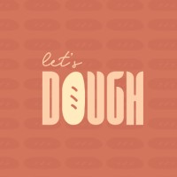 letsdougheg logo - Similar company to شركة توابل الجودة