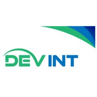 DevInt logo - Similar company to Devint