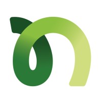 Novagrin logo - Similar company to One4All Project