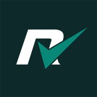 Nasaf Corp logo - Similar company to Genie Us Tech