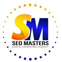 SEO Masters: Digital Marketing Agency logo - Similar company to Iosofts