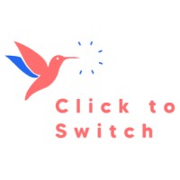Click to Switch logo - Similar company to Sheriff Flow