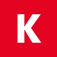 Kittelberger media solutions logo - Similar company to Cornbread Media