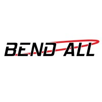 Bend All Automotive GmbH logo - Similar company to Custom Quality Mfg