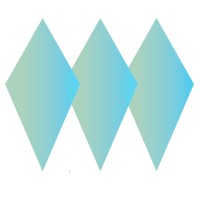 Luxury Financial Group logo - Similar company to Priority One Financial Services