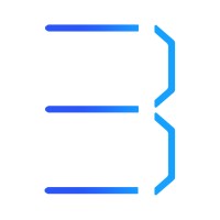 Block Expert logo - Similar company to Mylottocoin