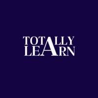 Totally Learn - Professional Certifications logo - Similar company to Daddycareer.Com