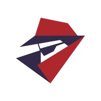 Incognito Lab logo - Similar company to Xfinit Co., Ltd.