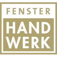 Csi Fensterhandwerk Gmbh