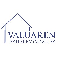 VALUAREN International ApS logo - Similar company to Gema Ventures