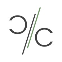 creactivCONCEPT GmbH logo - Similar company to Ecos Work Spaces In Stuttgart