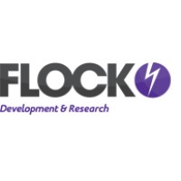 FLOCK DEVELOPMENT & RESEARCH CO. LIMITED logo - Similar company to Brand Developers Aus Ltd