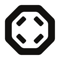 Octogon Network logo - Similar company to Octagon Networks