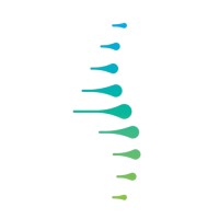 Spine Consulting logo - Similar company to Private Capital