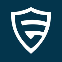 EZ-EAP logo - Similar company to Forward Progress