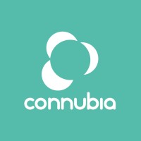 Connubia logo - Similar company to Polyvlies Group