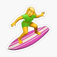 Shuum logo - Similar company to Abecedarian, Llc