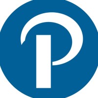 Paramount Trading Education logo - Similar company to Swing