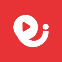 START Produtora logo - Similar company to Vídeo É Isso