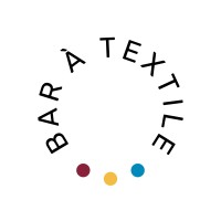 Bar à Textile logo - Similar company to Soft Technical Textile