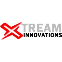 Xtream Global Innovations Co. Ltd logo - Similar company to Cape Wesley