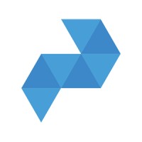 Pharmamed-Mado logo - Similar company to Pharmamed