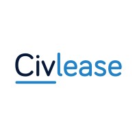 Civlease logo - Similar company to Silverstrand