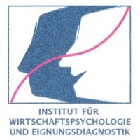 Institut für Wirtschaftspsychologie und Eignungsdiagnostik logo - Similar company to Gfp | Gesellschaft Für Personalentwicklung