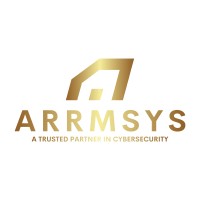 ARRMsys logo - Similar company to Quest Consulting