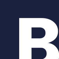 Bridgewell Search logo - Similar company to Impactsearch - Finance Recruitment