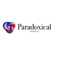 Paradoxical Holdings logo - Similar company to The Oblaque Foundation