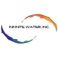 Infinite Water Inc. logo - Similar company to Infinite Water