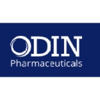 Odin Pharmaceuticals, LLC logo - Similar company to Mod3 Pharma