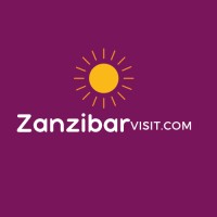 zanzibarvisit.com logo - Similar company to Ski Total Sa